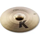 Zildjian K1218 - Crash K-Custom 18" Hybrid Crash