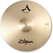 Zildjian A0268 - A-series 18" Fast Crash