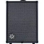 Darkglass DG210A Microtubes 500 Combo 210