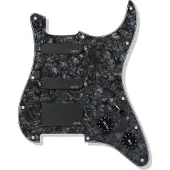 Emg SL20 SL20 Steve Lukather