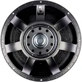 Celestion TSQ2460 woofer, 4 ohms