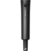 Sennheiser Ew-D Skm (470,2 - 526 Mhz)