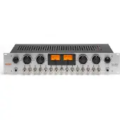 Warm Audio WA-2MPX