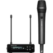 Sennheiser EW-DP 835 SET (R1-6)