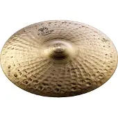 Zildjian K1016 K Constantinople Medium Ride 20 pouces