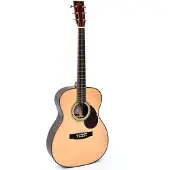 Sigma SDR-35HM LTD