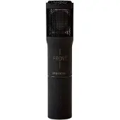 Sennheiser MKH 8030