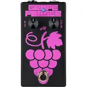 Aguilar Grape Phaser II pédale d'effet pour basse