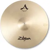 Zildjian A 20 Thin Crash Cymbal