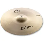 Zildjian A0242 - A-series 18" Medium Crash