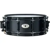 Pearl UltraCast 14 x 5 Cast Aluminium Snare Drum