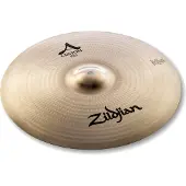 Zildjian A20515 - Crash A Custom 17"