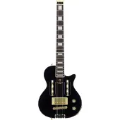 Traveler EG-1 Custom Gloss Black