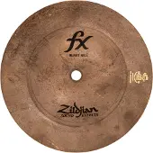 Zildjian FX Blast Bell