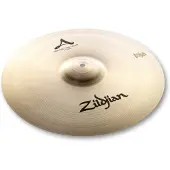 Zildjian A0231 cymbale
