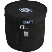 Protection racket 2014R-00 Housse pour tom basse