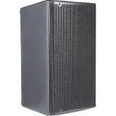 DB Technologies Opera 15 15 Active PA Speaker Bundle with Stands and Cables