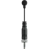 Sennheiser MKE 2 Mini micro cravate