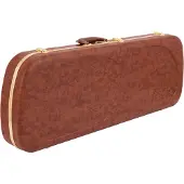 Fender Eyeglass Etui Jazzmaster/Jaguar