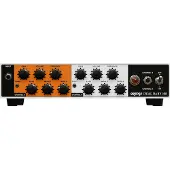 Orange Amps Orange Dual Baby 100W Amplifier Head