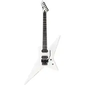 Esp Ltd RS-1000 Pearl White guitare électrique