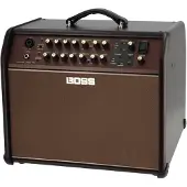 Roland Acoustic Singer Pro Amplifier