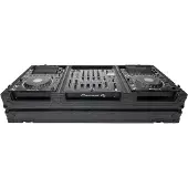 Magma Multi-format case player/mixer (V10/A9) set black/black