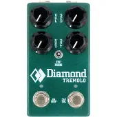 Diamond Pedals Tremolo