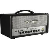 Ashdown Peacemaker 20W