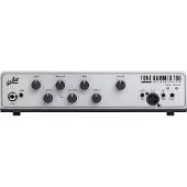 Aguilar Tone Hammer 700 V2 tête d'ampli basse