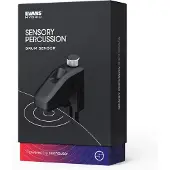 Evans Pack D'extension Hybrid Sensory Percussion
