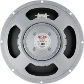 Celestion 100 haut-parleur de guitare 12 pouces, 16 ohms