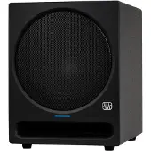 PreSonus Eris Pro Sub 10