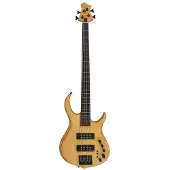 Sire Marcus Miller M7 Swamp Ash-4 Nt En