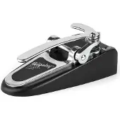 Gamechanger Audio BIGSBY Vibrato Pedal