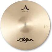 Zildjian A0250 - A-series 16" Rock Crash