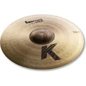 Zildjian K0704 K Sweet 18" Cymbale crash