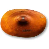 Zildjian ZXT10TRF - ZXT Trashformer 10"