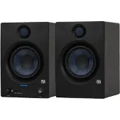 PreSonus Eris 5BT (2nd Gen) Studio Monitors Pair
