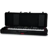 Gator GTSA-KEY88 Étui pour clavier