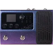 Valeton GP-100VT pédale multi-effets