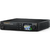 Blackmagic Design 2110 IP Presentation Converter