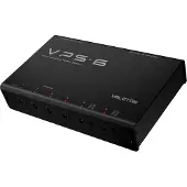 Valeton VPS-6 Adaptateur d'alimentation