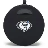 Protection racket A4016R-00 AAA Rigid Tom Case étui pour tom 16 x 14 pouces avec montage RIMS