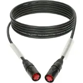 Klotz RC5EE050B câble réseau CAT5e professionnel 5 m