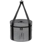 Sela SECBB10 Housse pour percussion