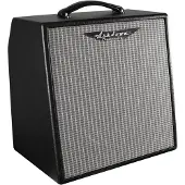 Ashdown Peacemaker PM-2-UK combo guitare 1x12 pouces 2 W