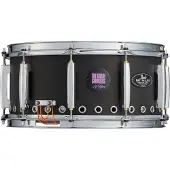 Pearl MM1465S/C Matt MacGuire Signature caisse claire
