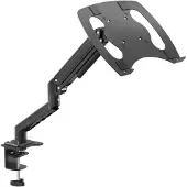 König & Meyer 23876 Laptop mount noir