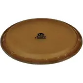Latin Percussion LPA640a - Peau Conga Aspire Quinto 10"